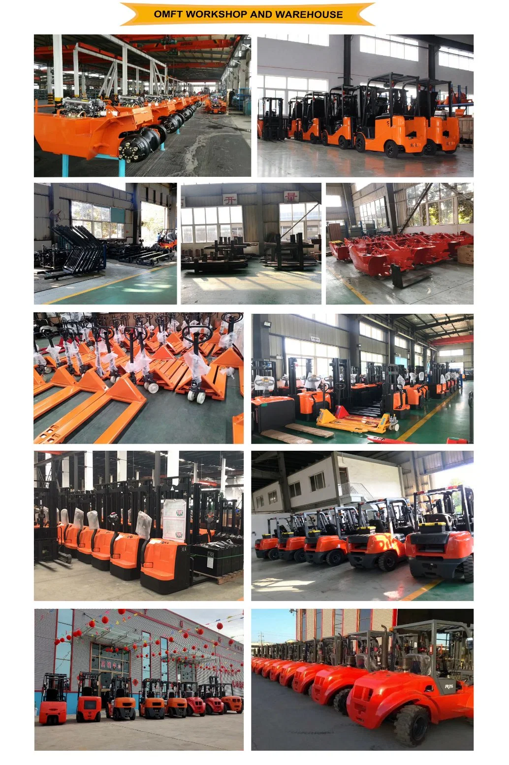 3ton Diesel Forklift with Chinese or Japanese Engine 3m 3.5m 4m 4.5m 5m 5.5m 6m Mast